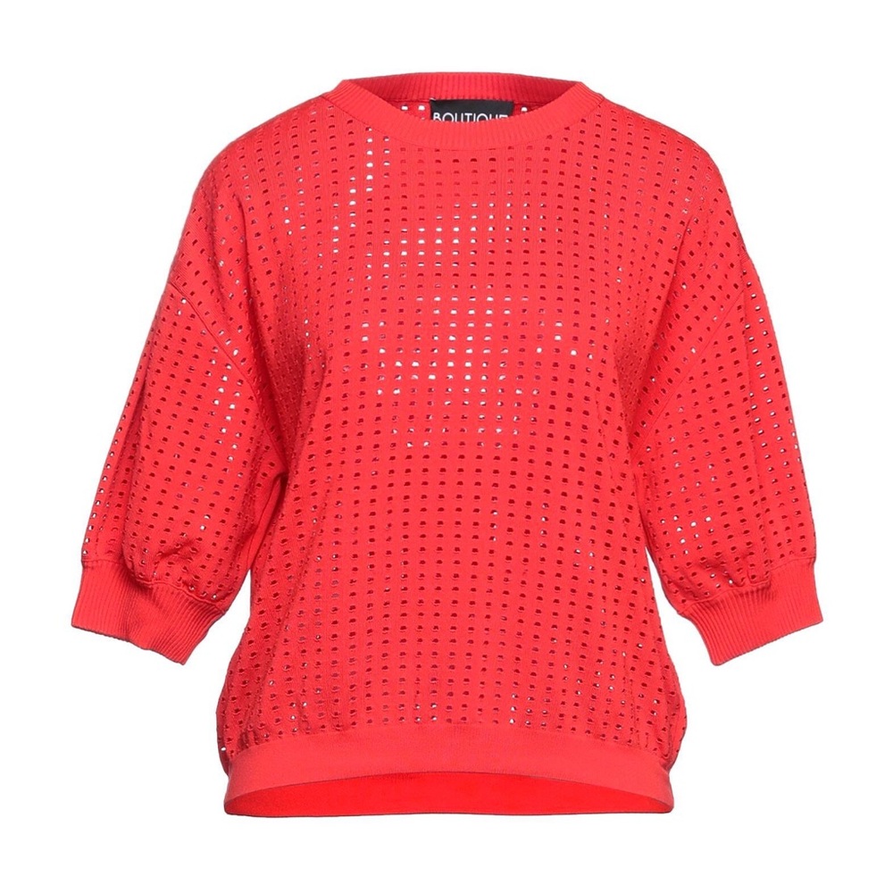 BOUTIQUE MOSCHINO Women Sweater